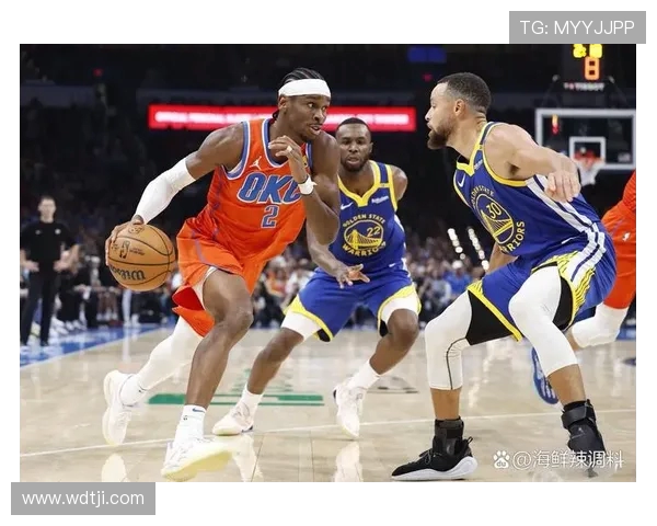 1718赛季勇士与雷霆的巅峰对决回顾及精彩瞬间分析 1718赛季勇士与雷霆的巅峰对决回顾及精彩瞬间分析