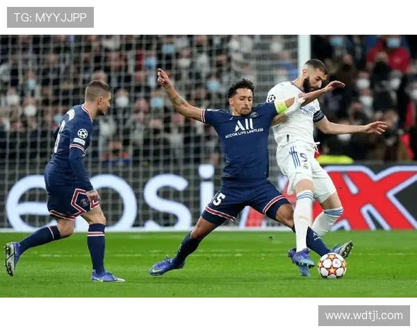 2015年皇马与巴黎的巅峰对决回顾与精彩瞬间分析