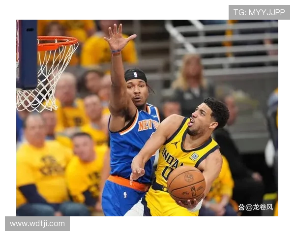 2016年热火与步行者激战回顾：一场精彩绝伦的季后赛对决