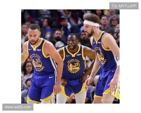 2019年NBA总决赛勇士与雄鹿的激烈对决回顾与分析