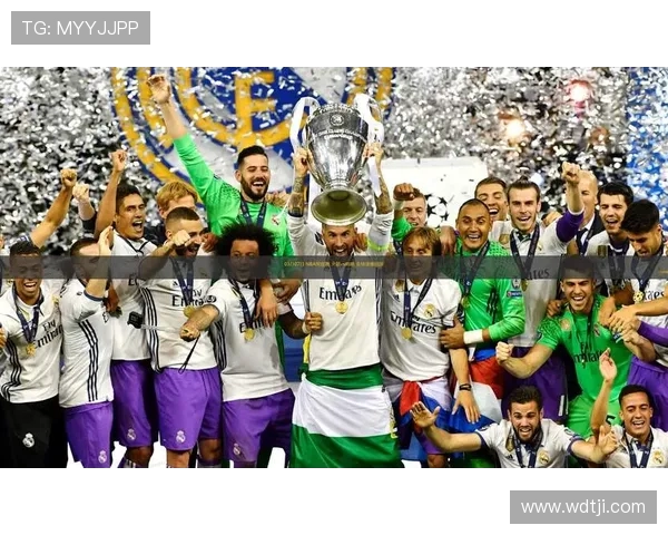 2018年NBA季后赛鹈鹕与火箭激战回顾精彩瞬间与战术分析