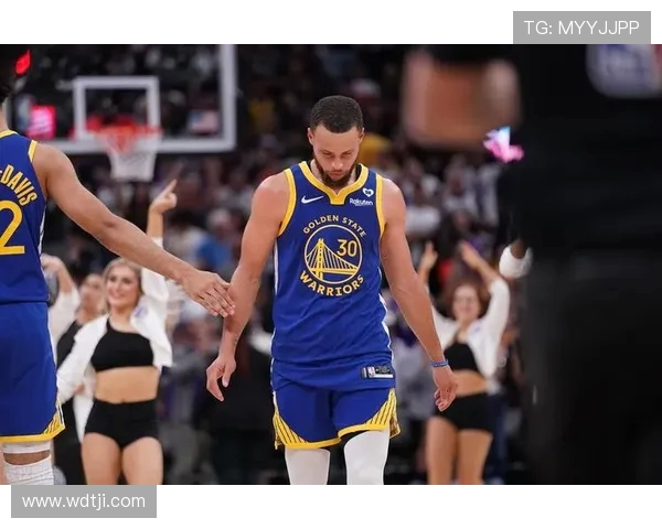 4月14日勇士对快船精彩全场回顾视频分析与赛后点评