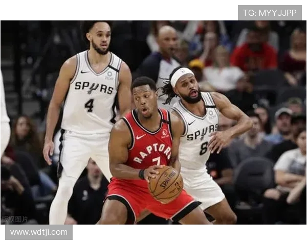 2019年马刺与猛龙精彩对决直播回顾与赛后分析