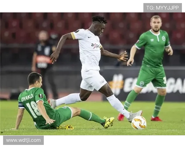 AEK拉纳与根特激战正酣谁能在欧战中笑到最后