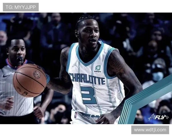 NBA黄蜂对阵马刺精彩视频回顾与赛后分析尽在这里