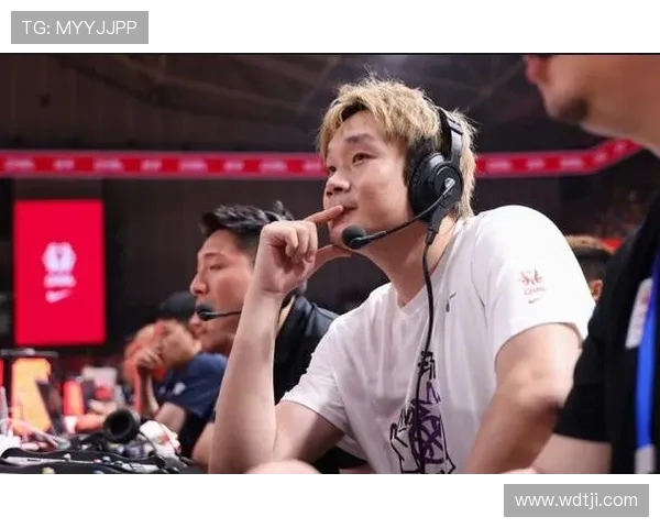 丁彦雨航再战辽宁展现超强实力引发球迷热议与期待