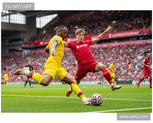 世界杯巅峰对决英国与意大利的荣耀之战即将上演