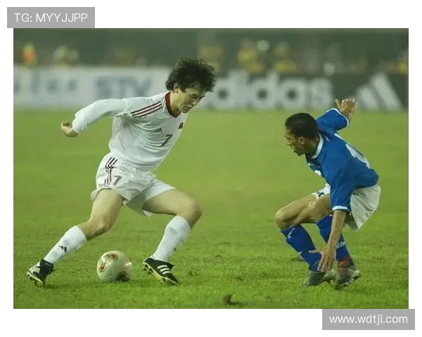 中国与阿根廷世青赛对决展现年轻球员的无限潜力与激情