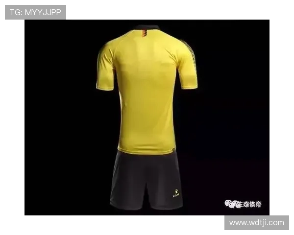 中优与申鑫首发阵容对比解析揭示双方战术布局与关键球员表现 中优与申鑫首发阵容对比解析揭示双方战术布局与关键球员表现