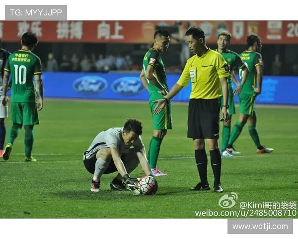 乐视直播国安对阵人和精彩赛事回顾与分析 乐视直播国安对阵人和精彩赛事回顾与分析