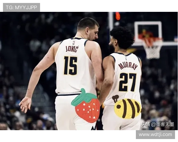 今日湖人对阵掘金精彩回放全程回顾与赛后分析尽在此处