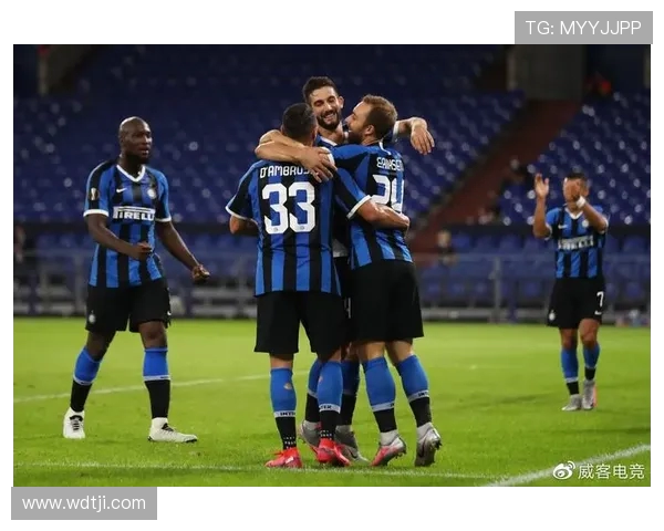 佛罗伦萨与罗马激战正酣谁能在这场意甲对决中笑到最后