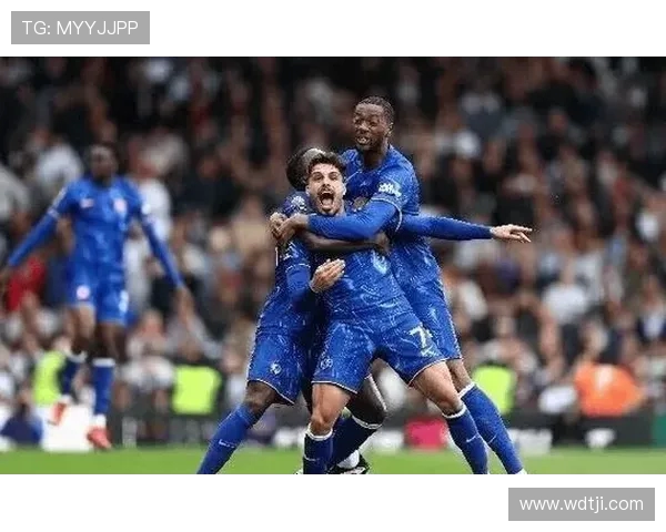 切尔西与富勒姆精彩对决集锦回顾赛场瞬间尽显足球魅力与激情 切尔西与富勒姆精彩对决集锦回顾赛场瞬间尽显足球魅力与激情