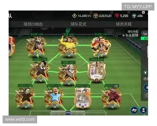 努涅斯在赛场上的崛起与挑战如何影响未来足球格局的变革与发展 努涅斯在赛场上的崛起与挑战如何影响未来足球格局的变革与发展