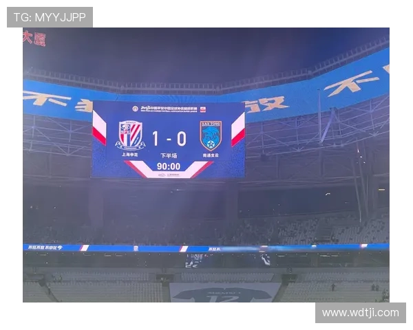 南通支云与申花首发阵容分析及比赛前瞻探讨