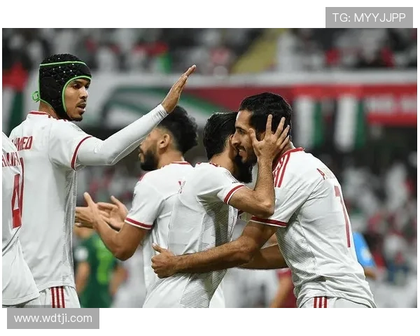 卡塔尔与阿联酋足球对决赔率分析及赛前预测