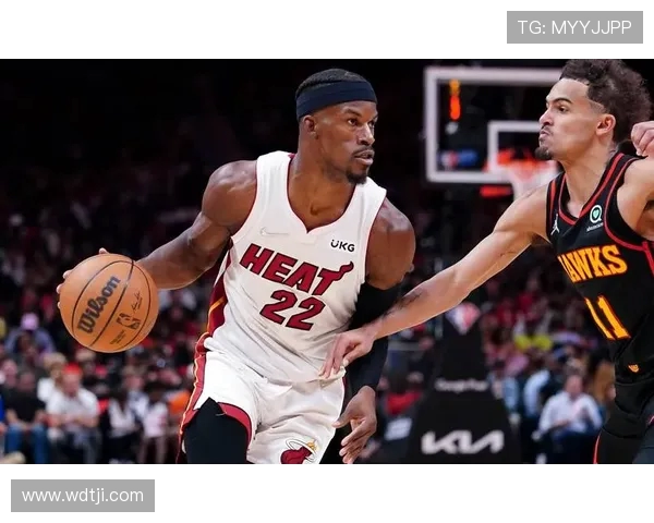 吉米巴特勒的篮球传奇之路与职业生涯的辉煌成就探讨 吉米巴特勒的篮球传奇之路与职业生涯的辉煌成就探讨