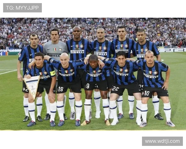 哥本哈根与斯利纳比赛前瞻分析及胜负预测详解