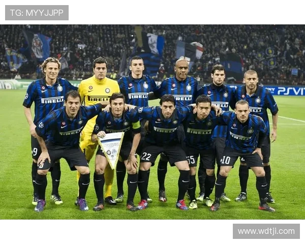 国际米兰与亚特兰大巅峰对决谁能在意甲赛场笑到最后 国际米兰与亚特兰大巅峰对决谁能在意甲赛场笑到最后