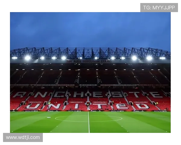 墨西哥美洲与曼联激战正酣赛果揭晓精彩瞬间回顾