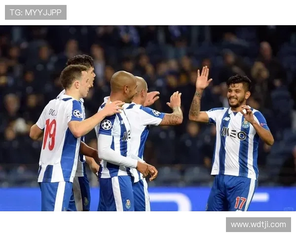 奈梅亨与海尔蒙特的精彩对决揭示了足球战术与团队合作的重要性