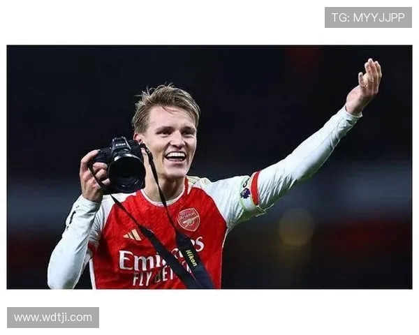 富恩拉夫迎战皇马争夺胜利之战精彩回顾与分析