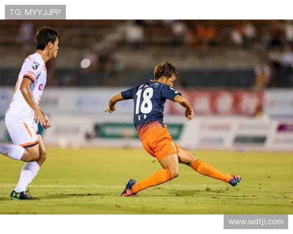 山口雷诺与山行山神的巅峰对决谁能称霸山野之巅