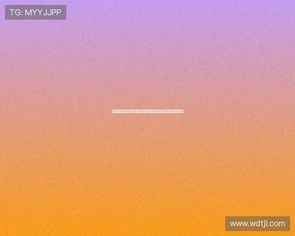 尼姆与奎维利的激烈对决揭示法乙联赛新动态与球队未来潜力分析