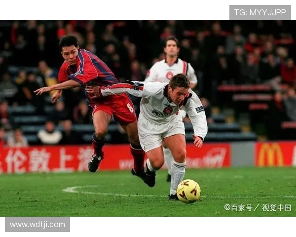 巴拉福特与奥咸的精彩对决分析及赛后点评