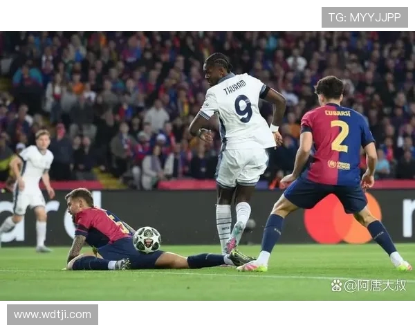 巴萨与曼联激情对决360直播全程回顾与精彩分析 巴萨与曼联激情对决360直播全程回顾与精彩分析