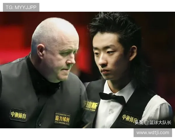 希金斯与艾伯顿对决历史记录分析及比赛精彩回顾 希金斯与艾伯顿对决历史记录分析及比赛精彩回顾