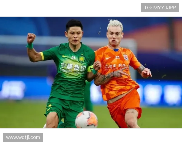 巴西与荷兰激战正酣陈亦明解读比赛精彩瞬间与战术分析 巴西与荷兰激战正酣陈亦明解读比赛精彩瞬间与战术分析