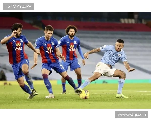 布赖顿主场迎战巴尼特期待精彩对决两队实力差距引发关注