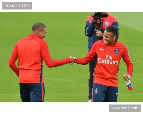 巴黎梅斯足球比赛直播信号获取指南及观看技巧分享 巴黎梅斯足球比赛直播信号获取指南及观看技巧分享