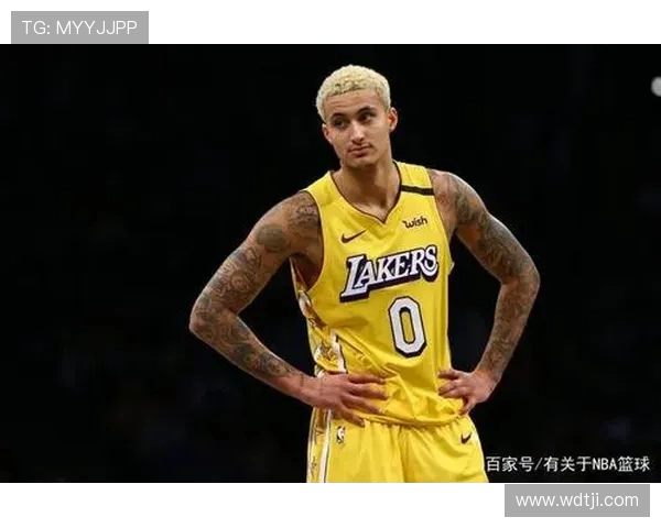 库兹马精彩表现对决魔术全场集锦回顾与分析 库兹马精彩表现对决魔术全场集锦回顾与分析