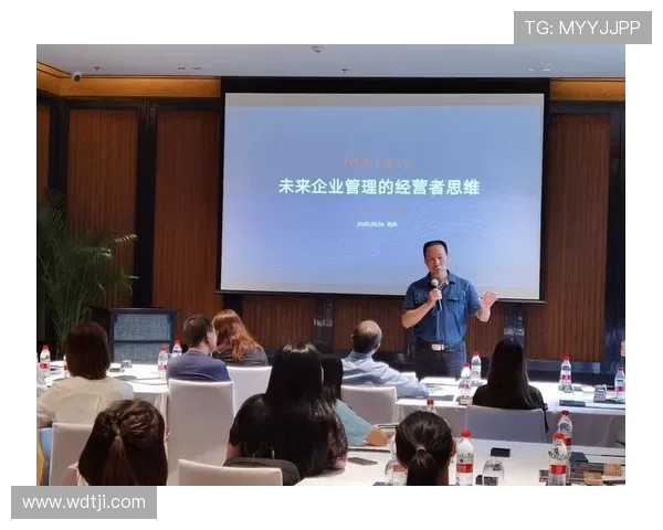 恒大集团与宏远集团的竞争与合作：探讨中国企业发展的新模式与未来趋势