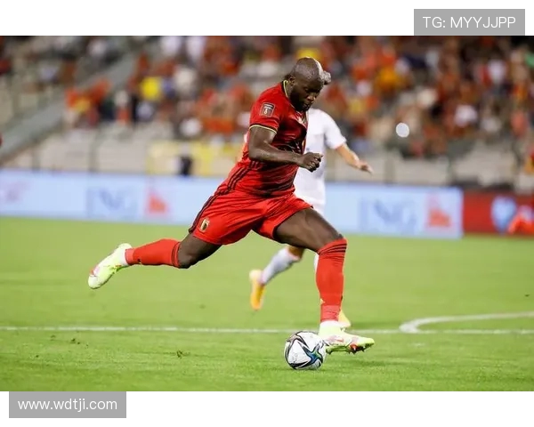 捷克与尼日利亚足球赛场地分析与比赛前景展望