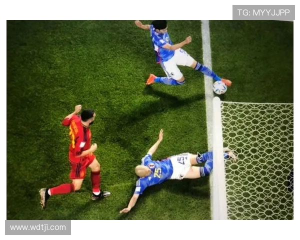 日本对阵卡塔尔的精彩较量期待你的关注与支持