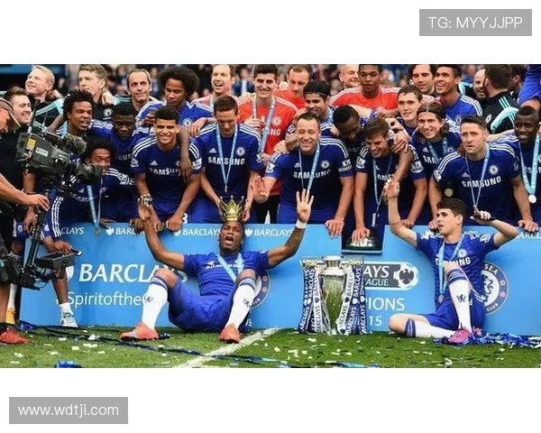 曼城对阵般尼精彩直播全程回顾及赛后分析