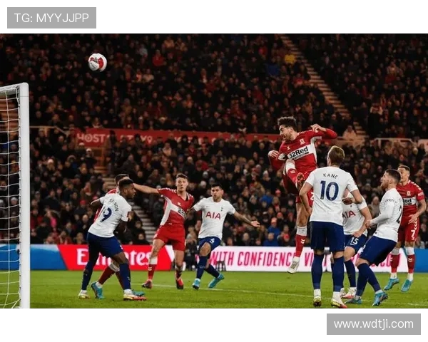 曼联与热刺激战正酣直播链接分享及赛前分析详解 曼联与热刺激战正酣直播链接分享及赛前分析详解