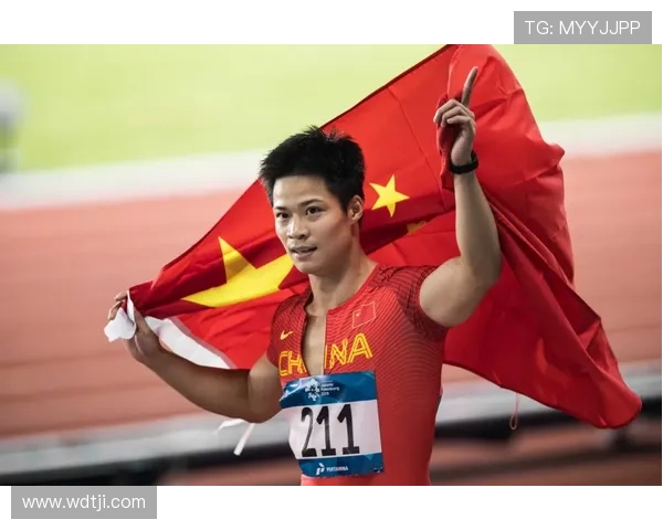 朱旭航：探索科技前沿与人文关怀的交汇点，塑造未来的创新领袖