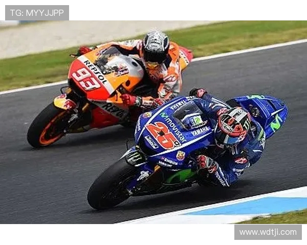 柏林联合与科降对决分析及赛季表现展望