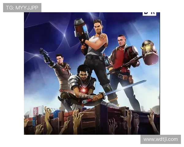 格雷米奥与瓦斯科达激情对决谁能在这场比赛中笑到最后