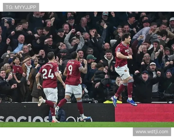 梅西在对阵热刺的精彩瞬间集锦回顾与分析 梅西在对阵热刺的精彩瞬间集锦回顾与分析