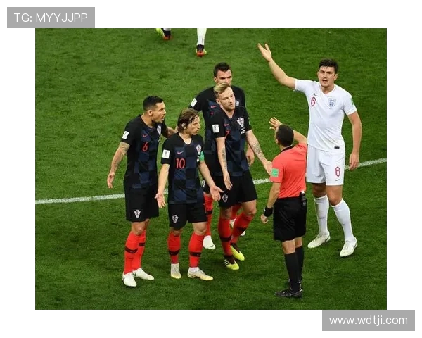 欧冠决赛裁判引发热议曾执法世界杯决赛的他备受关注 欧冠决赛裁判引发热议曾执法世界杯决赛的他备受关注