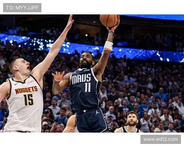 欧文在斋月绝杀后感慨信仰的力量激励我不断前行