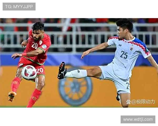 永斯基与瓦尔贝里对决分析：谁将赢得这场精彩的较量