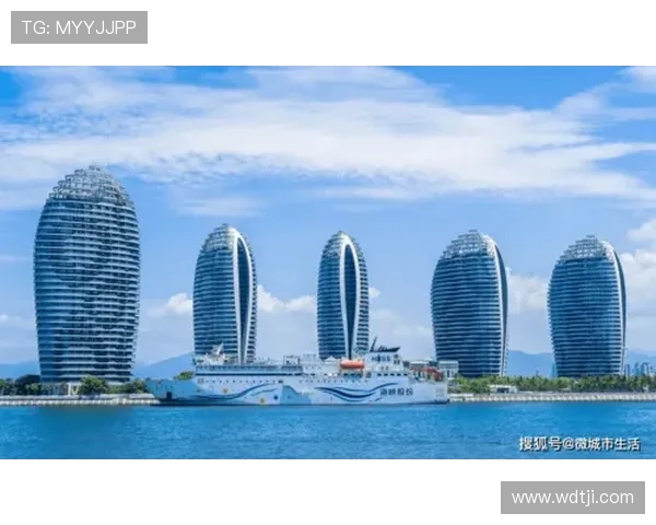 沈阳城建与南通的对决分析及未来发展潜力探讨