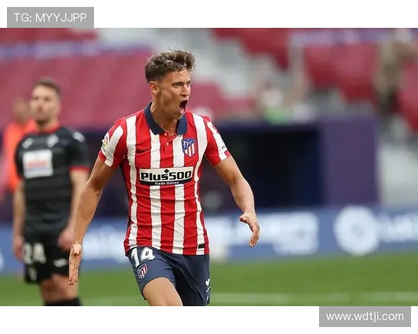 比利亚雷与埃瓦尔激战正酣谁能在这场较量中笑到最后