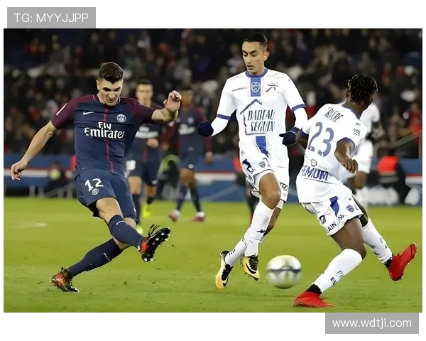 法乙梅斯与洛里昂激战在即谁能在这场对决中笑到最后 法乙梅斯与洛里昂激战在即谁能在这场对决中笑到最后